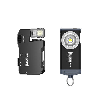G5 Bundle Sale