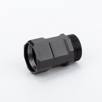 E7YCT Battery Extender for E7