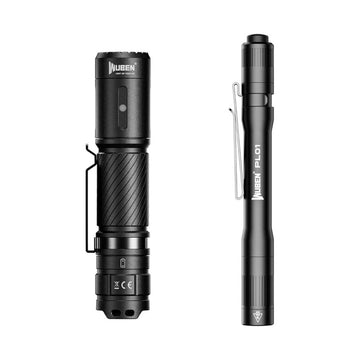 PL01 Bundle Sales