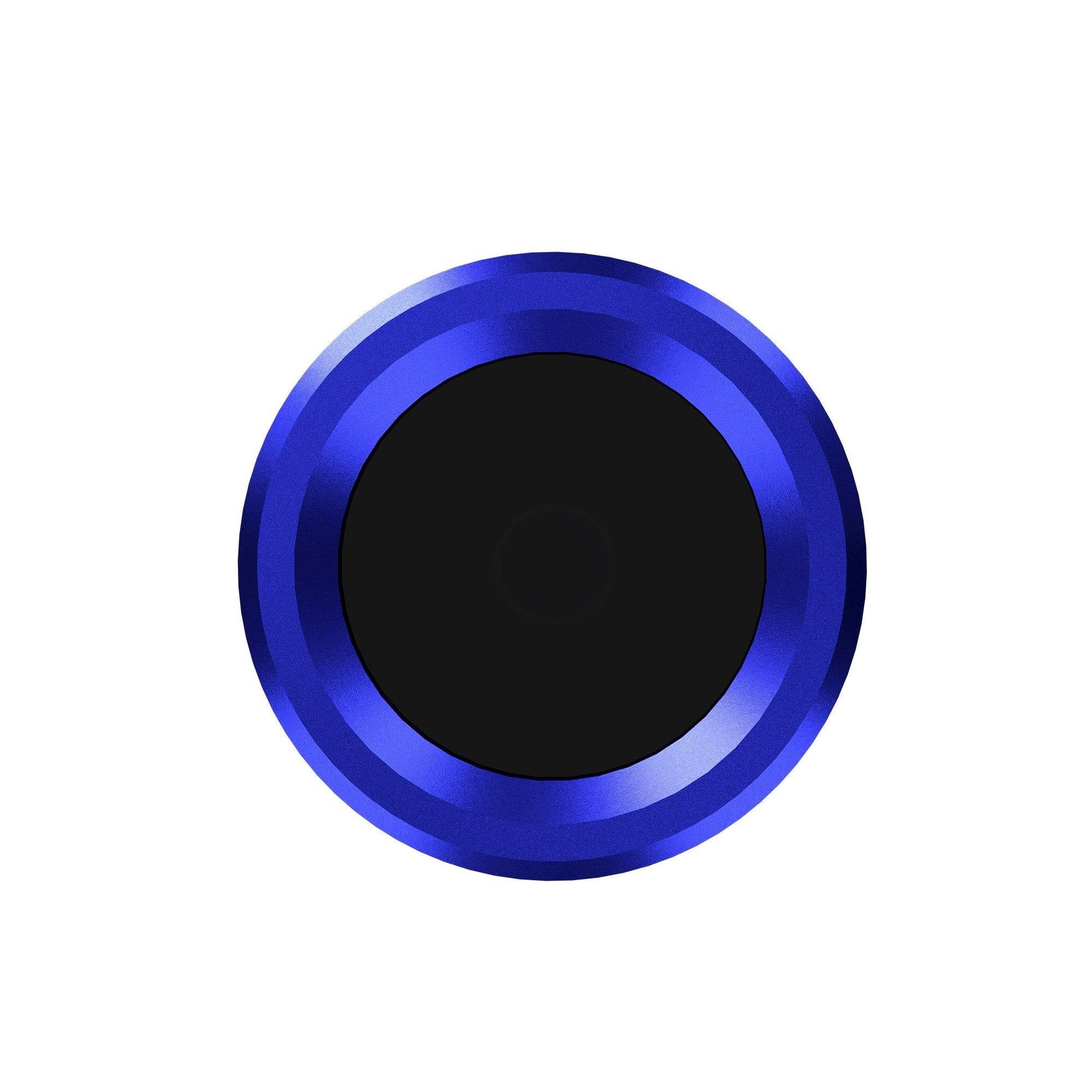 Wuben E19  UV LED Flashlight -Blueviolet - Lamp Bead