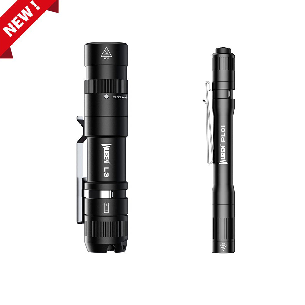 L3 Bundle Sales
