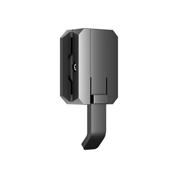 wuben X2 Pro 1500 Lumens Flashlight(Limited time deal)
