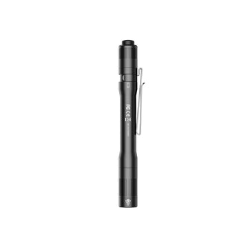 WUBEN PL01  Featherlight High-Lumen Penlight
