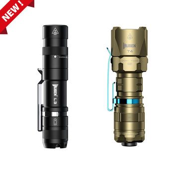 L3 Bundle Sales