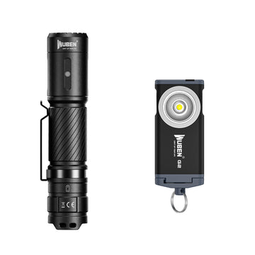 C3 Bundle Sales