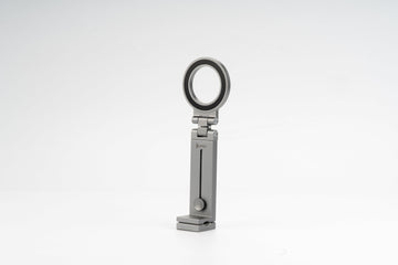 WUBEN E1  Metal Phone Holder