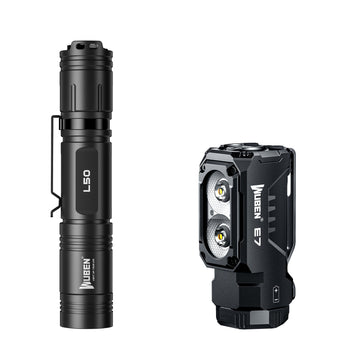 L50 Bundle Sales