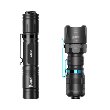 L50 Bundle Sales