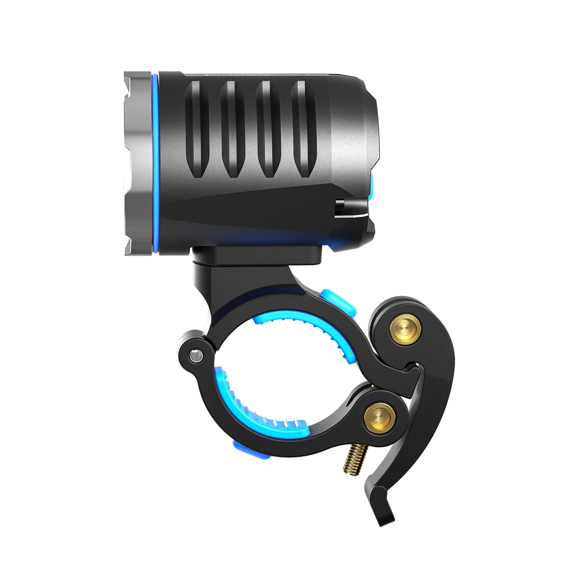 WUBEN B1 Bike Holder