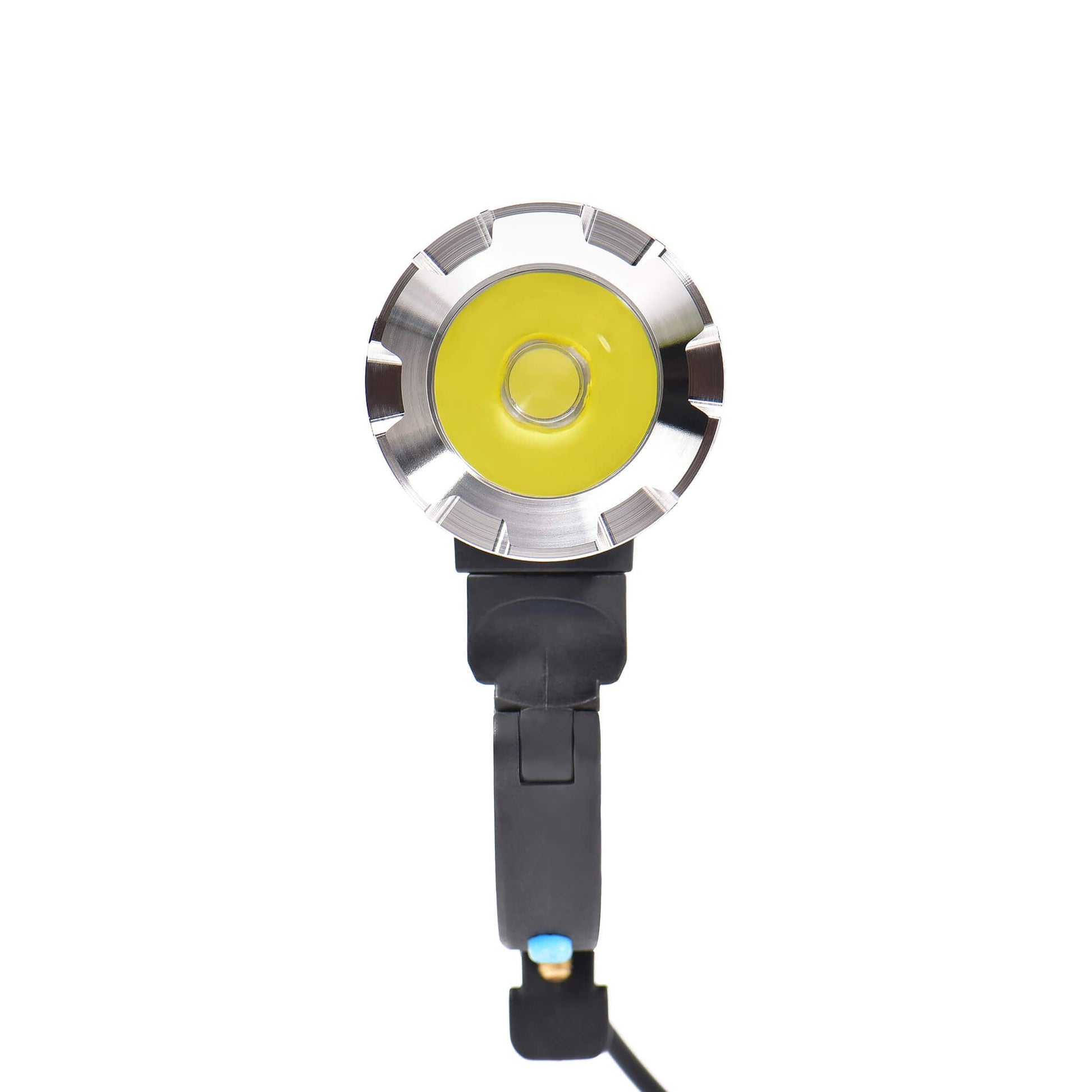 WUBEN B1 LED