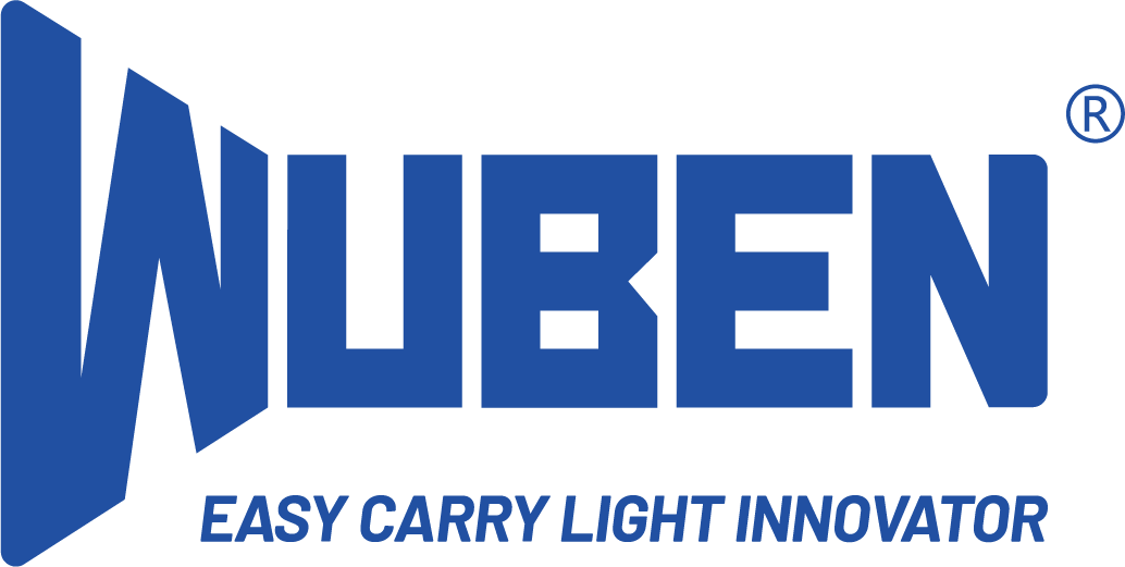 wubenlight.uk